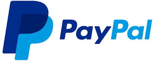pay with paypal - Reservation Dogs Store